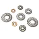  lock washer types  | Chuanghe Fastener 7
