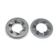  lock washer types  | Chuanghe Fastener 4