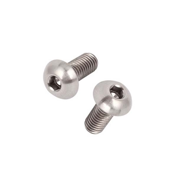 Chuanghe Fastener | best micro screw sizes manufacturers 8