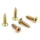 Chuanghe Fastener | best micro screw sizes manufacturers 7