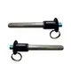 top trailer hitch lock pin set producer | Chuanghe Fastener 5