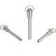 top trailer hitch lock pin set producer | Chuanghe Fastener 3