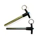 top trailer hitch lock pin set producer | Chuanghe Fastener 6