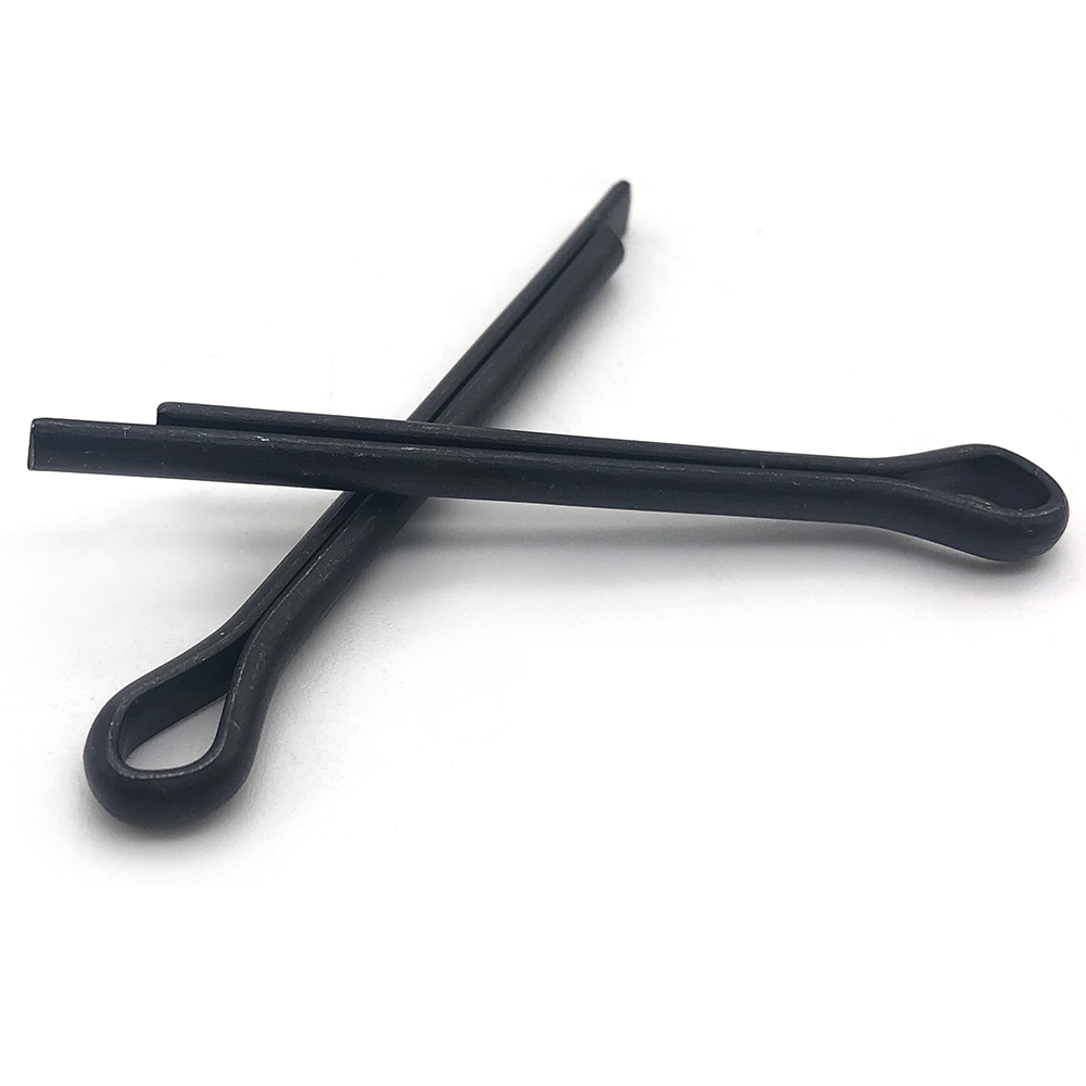 Chuanghe Fastener | wholesale split pin price for business 3