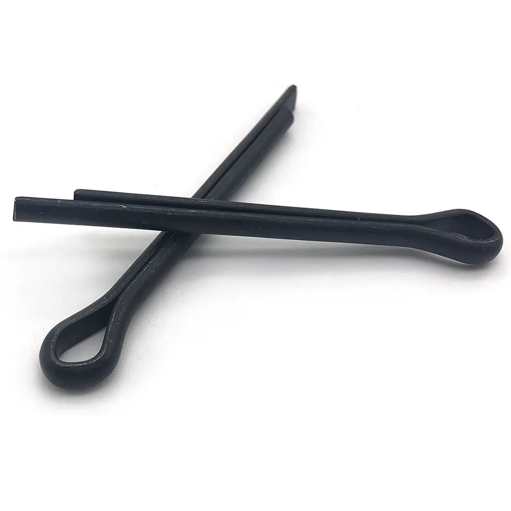 Chuanghe Fastener | wholesale split pin price for business 3