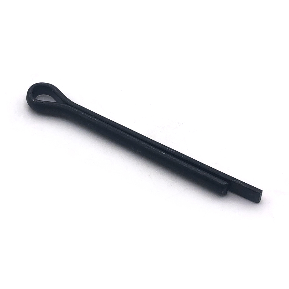 Chuanghe Fastener | wholesale split pin price for business 5