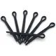 Chuanghe Fastener | wholesale split pin price for business 6