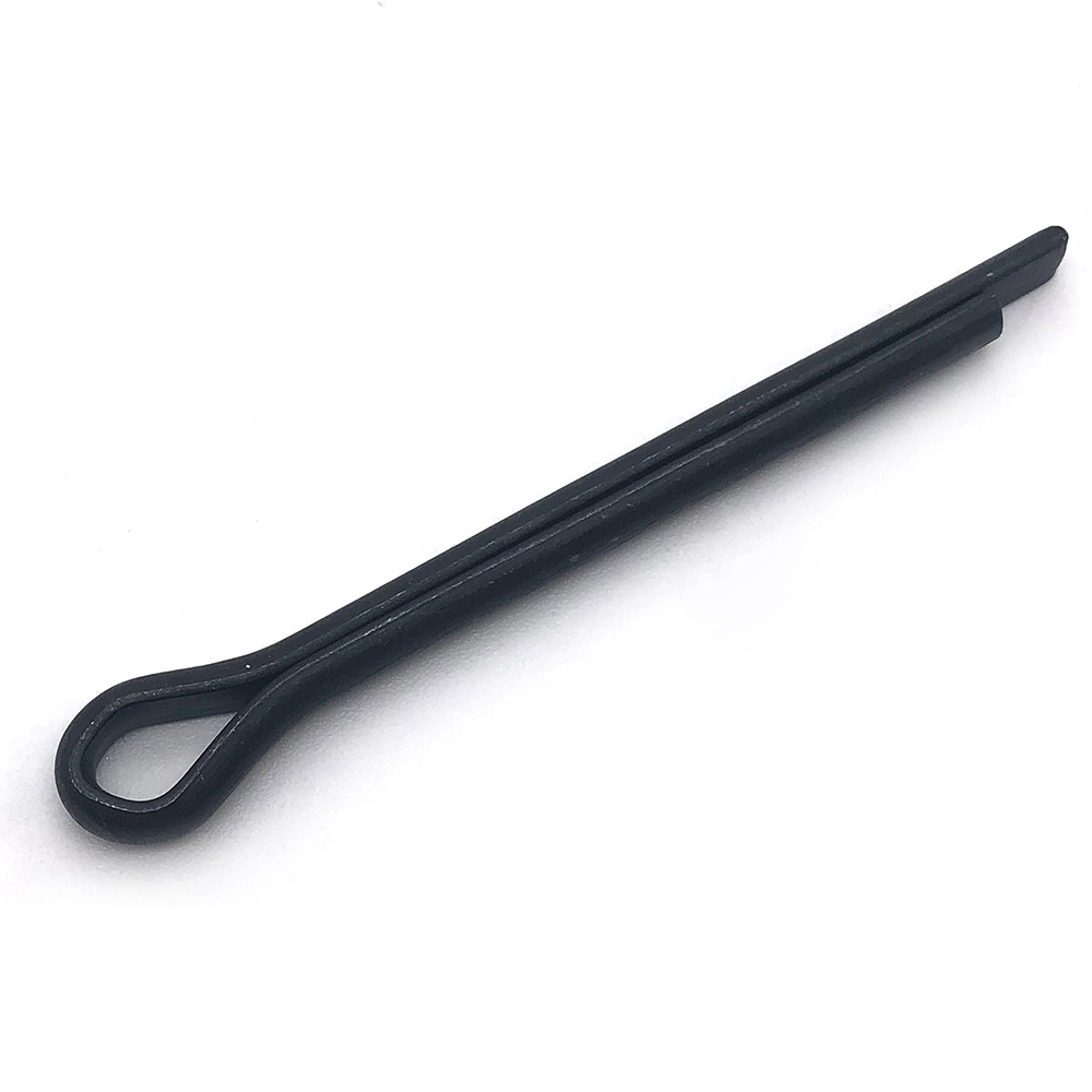 Chuanghe Fastener | wholesale split pin price for business 4