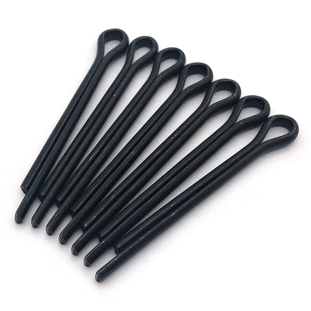 Chuanghe Fastener | wholesale split pin price for business 7