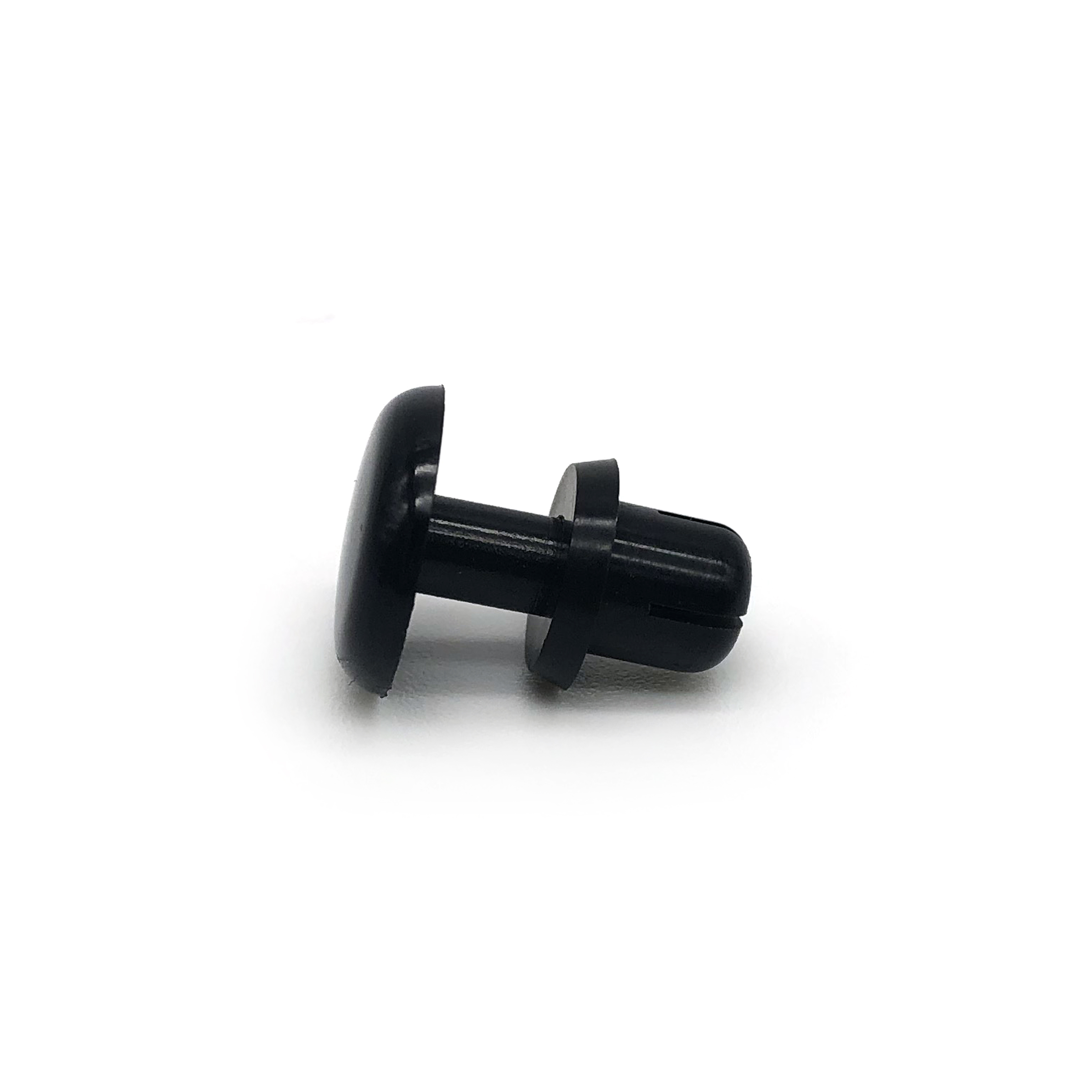 wholesale 4mm plastic rivets company | Chuanghe Fastener 5