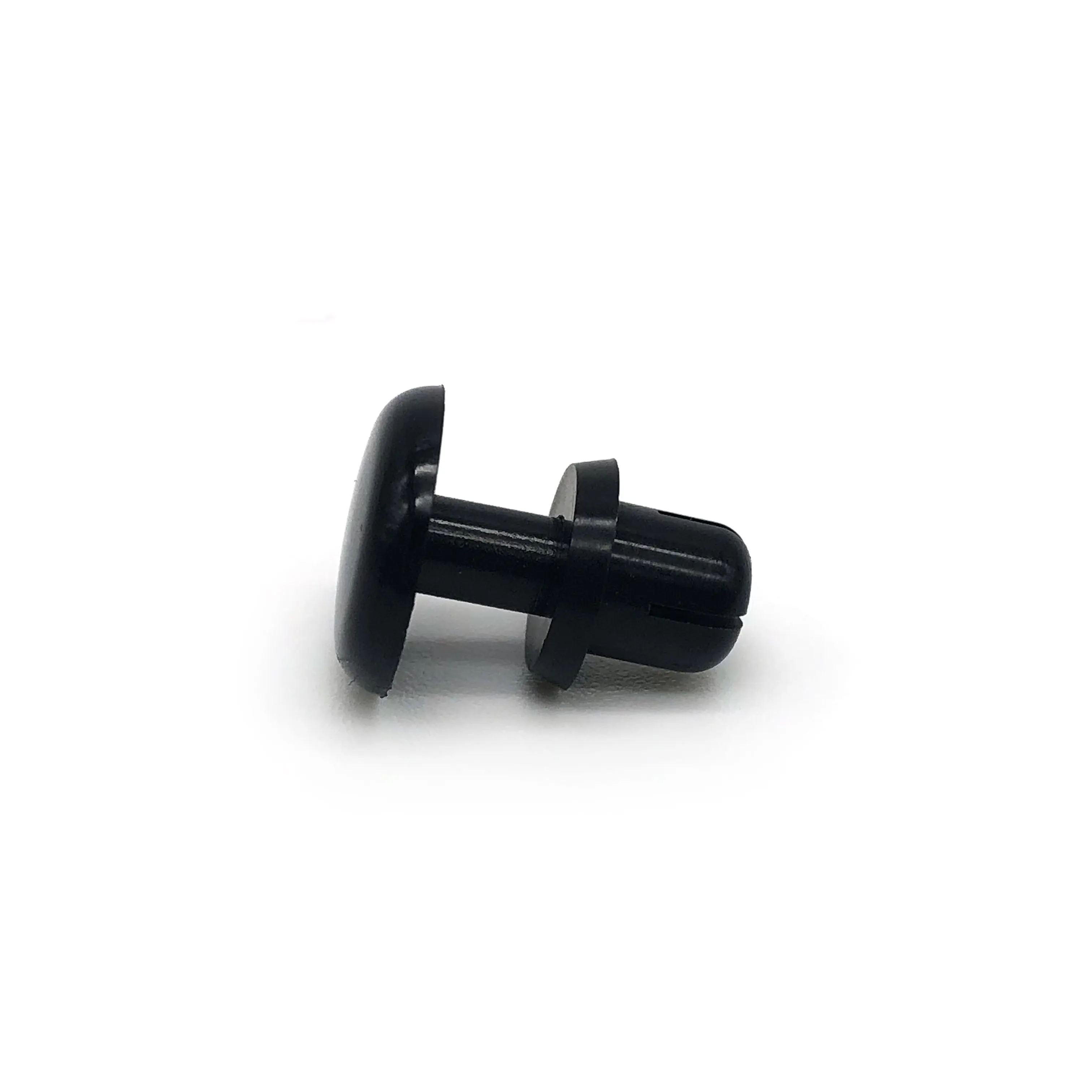 New plastic push rivets manufacturers | Chuanghe Fastener 5