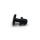 New plastic push rivets manufacturers | Chuanghe Fastener 5