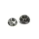top special nuts supply | Chuanghe Fastener 3