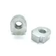 top special nuts supply | Chuanghe Fastener 4