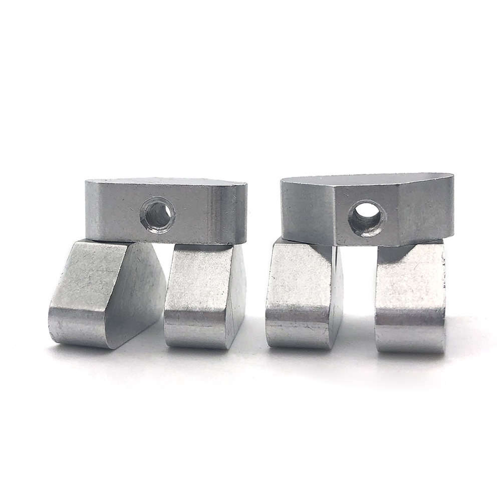 top special nuts supply | Chuanghe Fastener 8