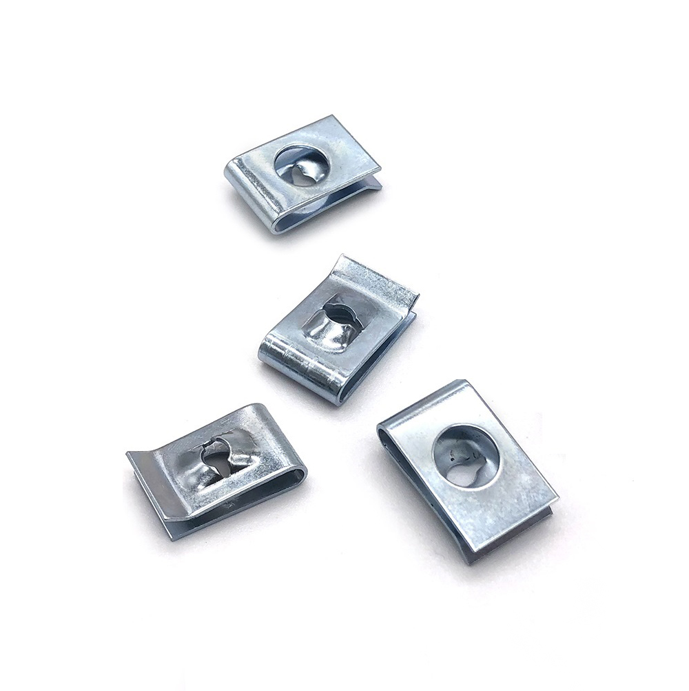 clip nut at Wholesale Prices | Chuanghe Fastener 6