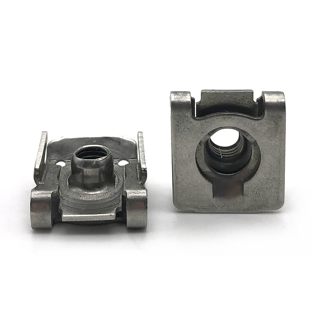 clip nut at Wholesale Prices | Chuanghe Fastener 5