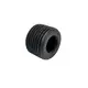 Chuanghe Fastener |  metal pipe fittings  5