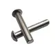 Custom solid rivet  Manufacturer | Chuanghe Fastener 6