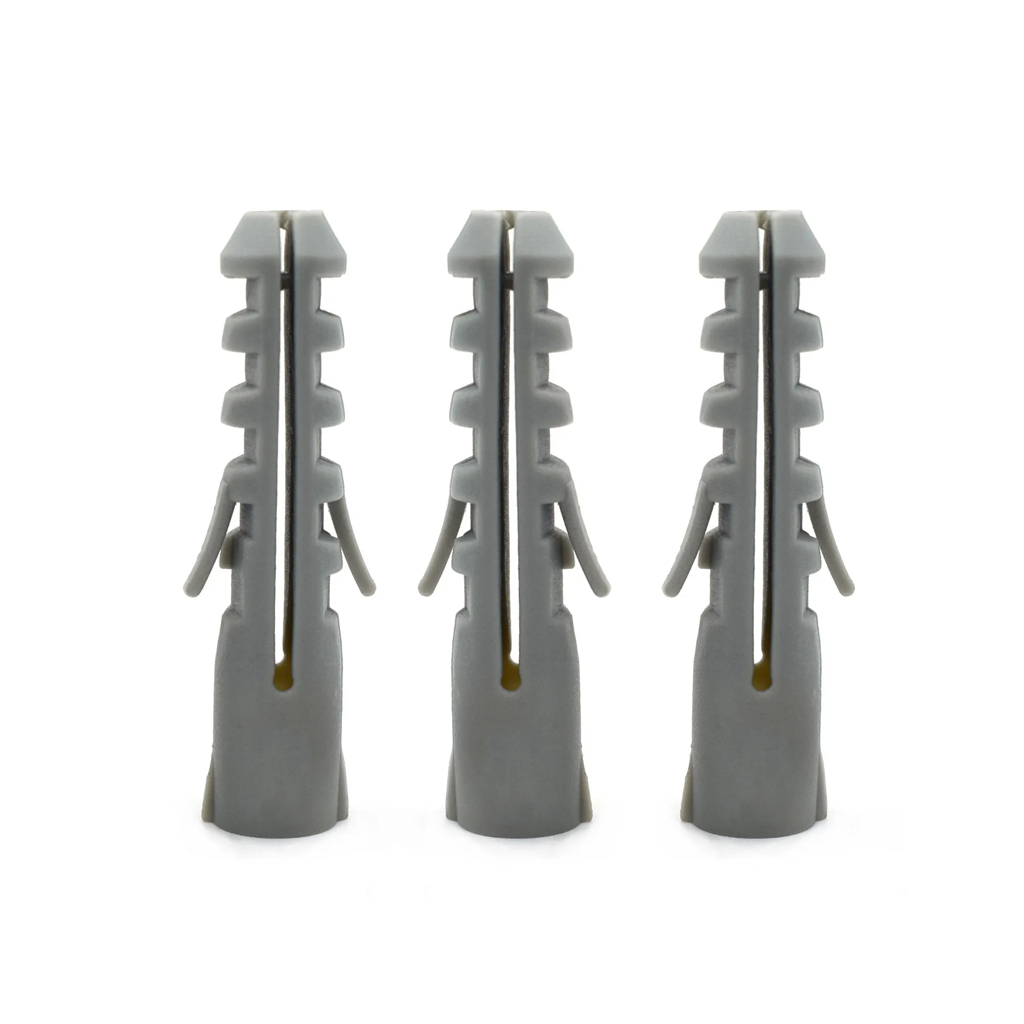 Chuanghe Fastener | best wall plug producer 5