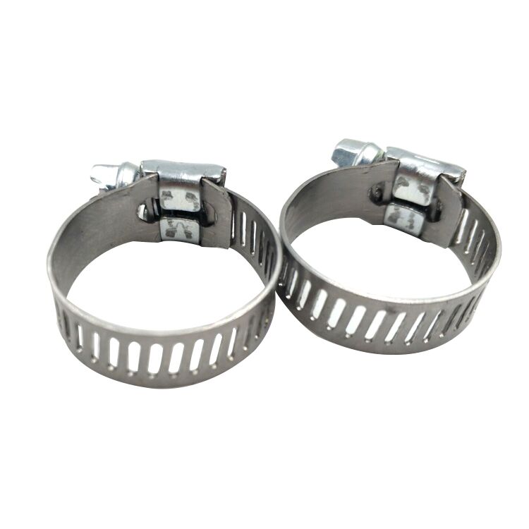 Fully Utilize bike screws replacement To Enhance Your Business