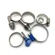  hose clamp types  | Chuanghe Fastener 4