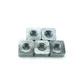 Custom square nut  Manufacturer | Chuanghe Fastener 4