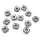 Custom square nut  Manufacturer | Chuanghe Fastener 7
