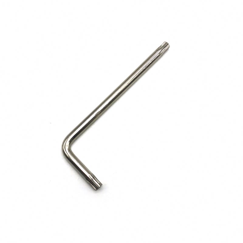 plum wrench at Wholesale Prices | Chuanghe Fastener 4