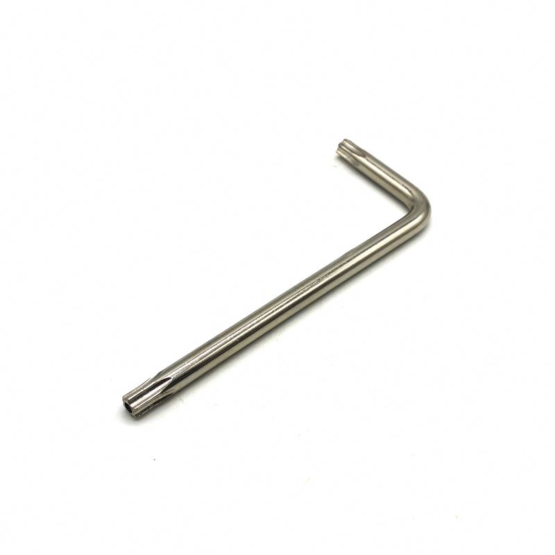 plum wrench at Wholesale Prices | Chuanghe Fastener 5