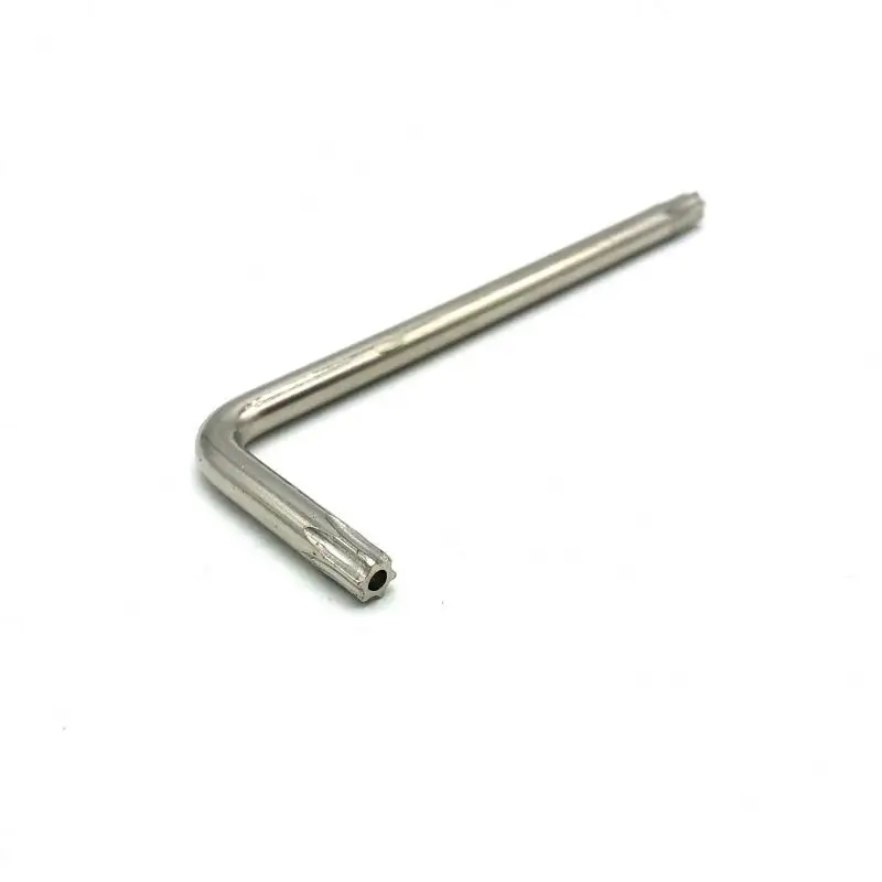 plum wrench at Wholesale Prices | Chuanghe Fastener 6