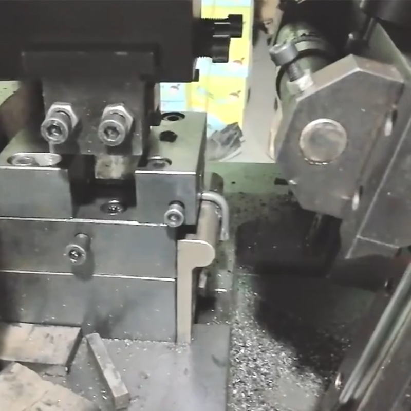 plum wrench at Wholesale Prices | Chuanghe Fastener 3
