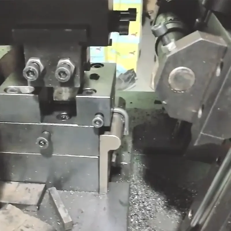 plum wrench at Wholesale Prices | Chuanghe Fastener 3