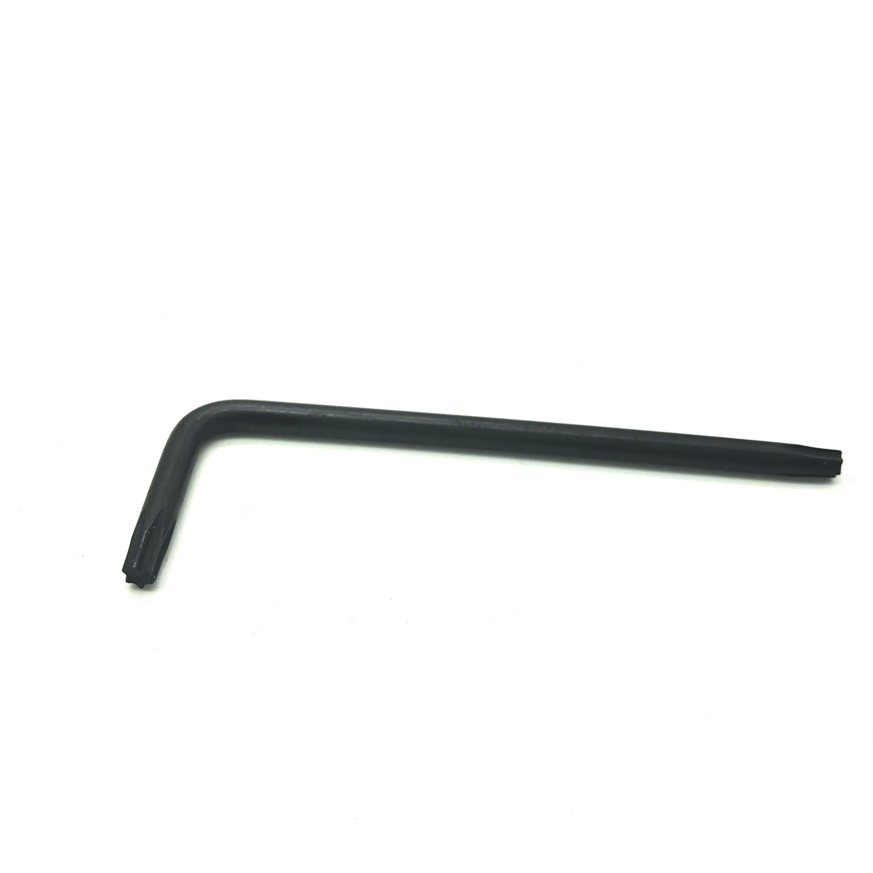 plum wrench at Wholesale Prices | Chuanghe Fastener 16