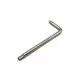 plum wrench at Wholesale Prices | Chuanghe Fastener 7