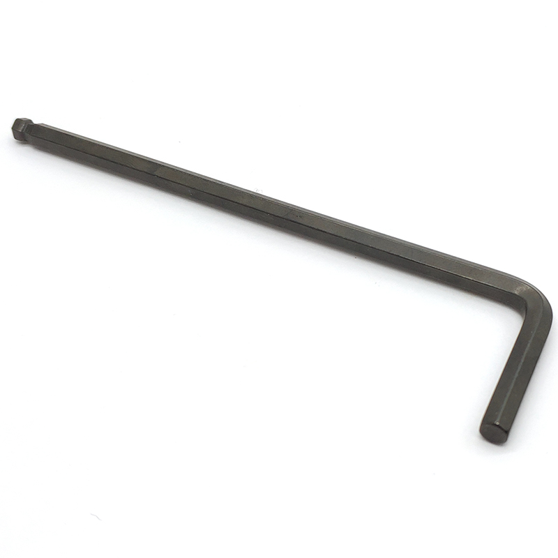plum wrench at Wholesale Prices | Chuanghe Fastener 11
