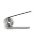 high-quality dual torsion spring suppliers | Chuanghe Fastener 4