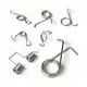 high-quality dual torsion spring suppliers | Chuanghe Fastener 6