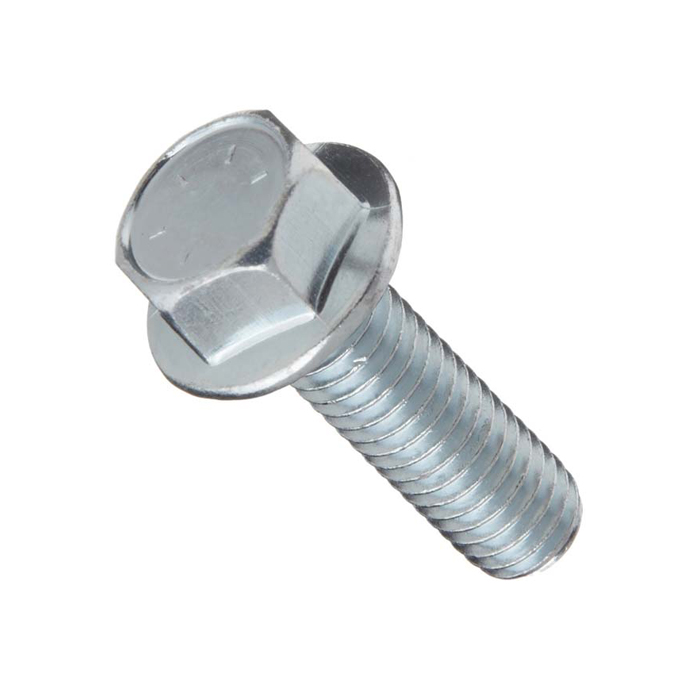 flange bolts at Wholesale Prices | Chuanghe Fastener1 6