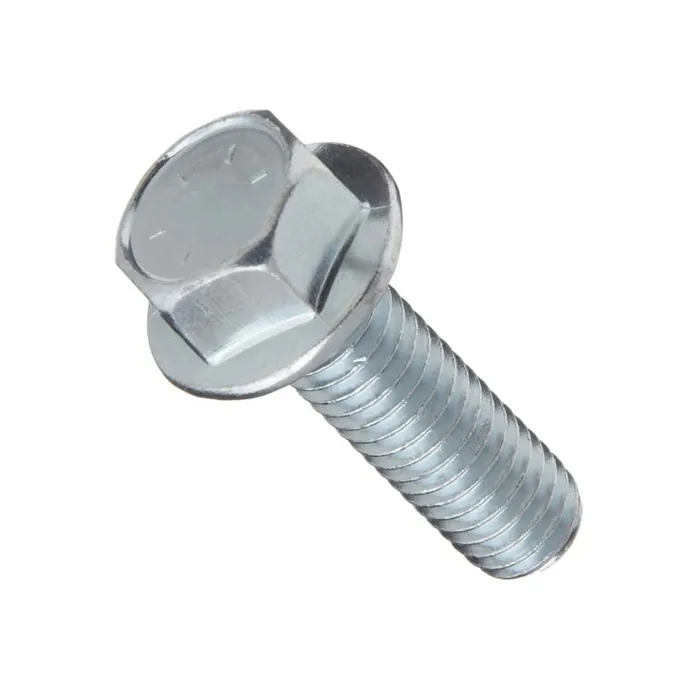 flange bolts at Wholesale Prices | Chuanghe Fastener1 6