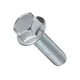 flange bolts at Wholesale Prices | Chuanghe Fastener1 6