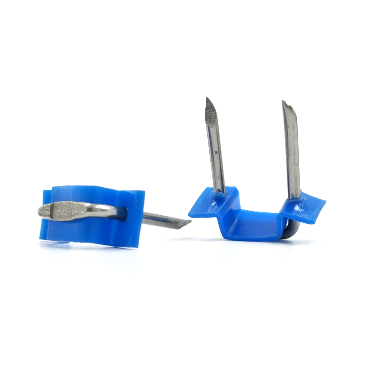 Fully Utilize bike cleat screws To Enhance Your Business