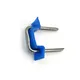 best china u type nail for business | Chuanghe Fastener 6