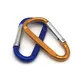 Chuanghe Fastener |  carabiner clips  4