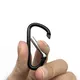 Chuanghe Fastener |  carabiner clips  6