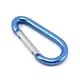 Chuanghe Fastener |  carabiner clips  7
