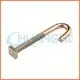 Chuanghe Fastener | custom j hook bolt producer 4