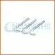 Chuanghe Fastener | custom j hook bolt producer 3