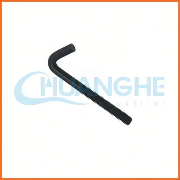 Chuanghe Fastener | custom j hook bolt producer 6