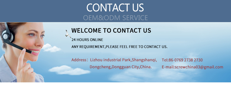 Chuanghe - China Manufacturer j roofing hook bolts Hook bolt 18